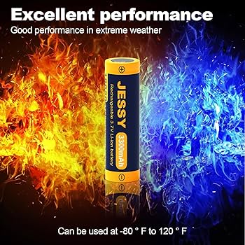 小物 sherry Johnny Lightning 1985 Toyota SR5 Pickup (Weathered) (Auto