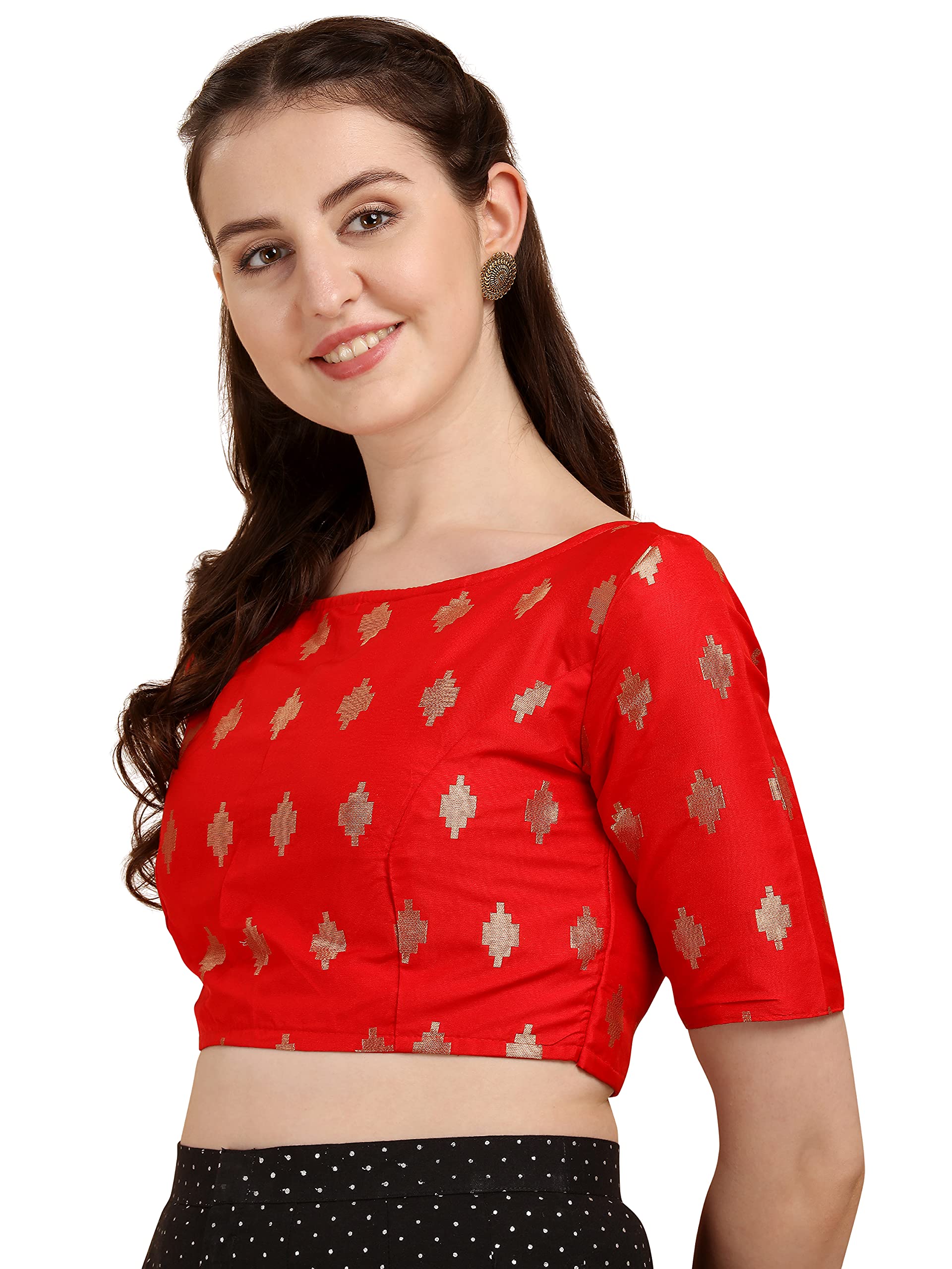 OOMPH! Blusa da donna