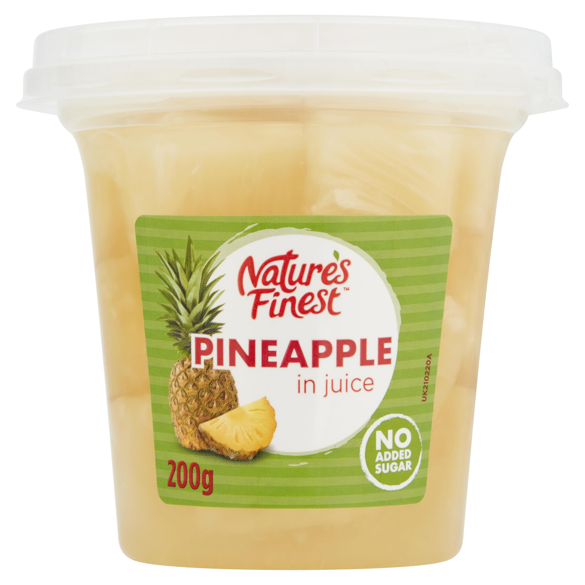 Sitemapcdatahttpsshopinf Inetcomnature S Finest France Avis
