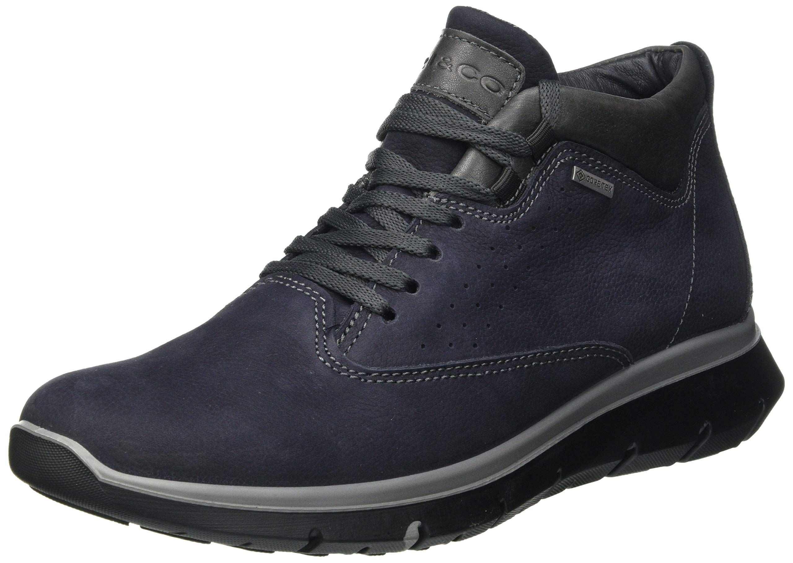 Nuevo Zapatos Para Lluvia Hombre | Compra Online a Precios Super Baratos