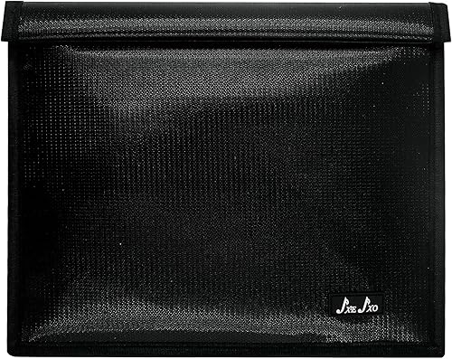 Bolsas Faraday, bolsa Faraday para teléfonos y tabletas, jaula Faraday, protector de llavero Faraday, emisión de señal de teléfono celular, bolsa