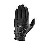 VICE Duro Golf Glove, Black