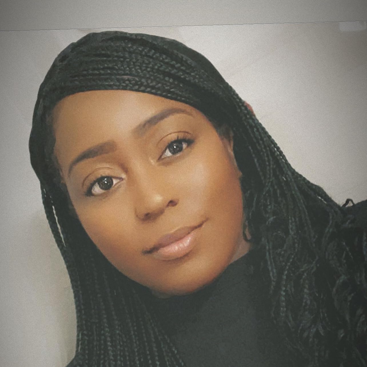 naturalizer alexis