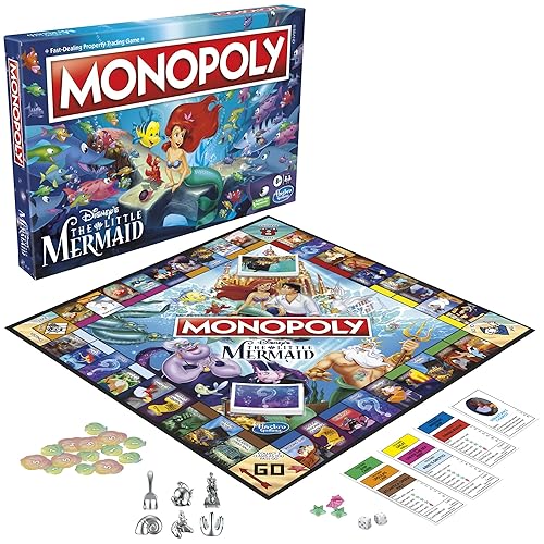 Monopoly