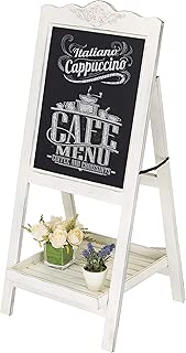 Best Decorative Chalkboards For Weddings Of 2020 Top Rated