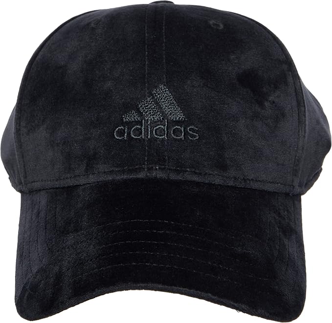 adidas - AC Chenille Dad, Cappellino Unisex - Adulto : Amazon.it: Sport e  tempo libero