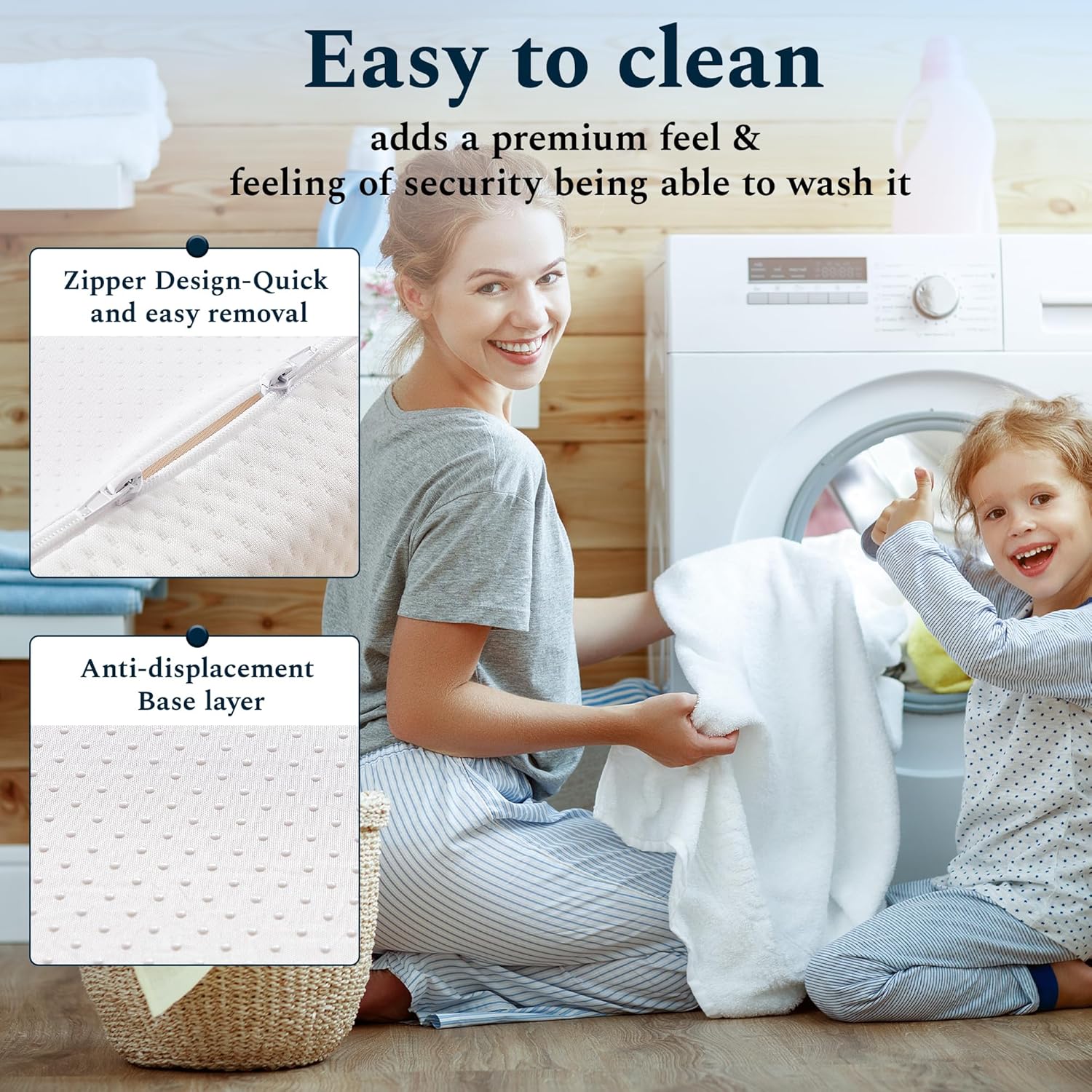https://m.media-amazon.com/images/I/81XHBFQnxkL._AC_SL1500_.jpg