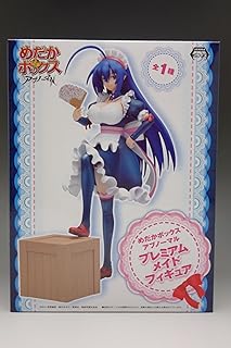 Amazon Co Jp Amazon Co Jp めだかボックス Amazon Co Jp Amazon Co Jp めだかボックス