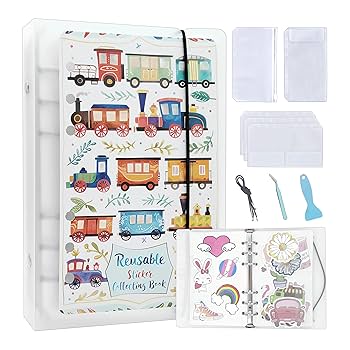 エスパー魔美　シール付きメモ帳 楽天市場】エスパー魔美（コレクション｜ホビー）の通販