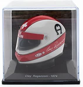 Ferrari - Formule 1 - Jean Alesi - Modèle Réduit à - Catawiki