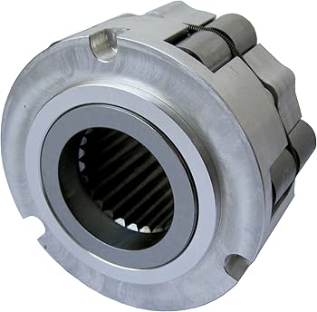 Amazon.com: 1996-03 Polaris Sportsman 400 500 Front 4x4 Hub Amazon.com: 1996-03 Polaris Sportsman 400 500 Front 4x4 Hub