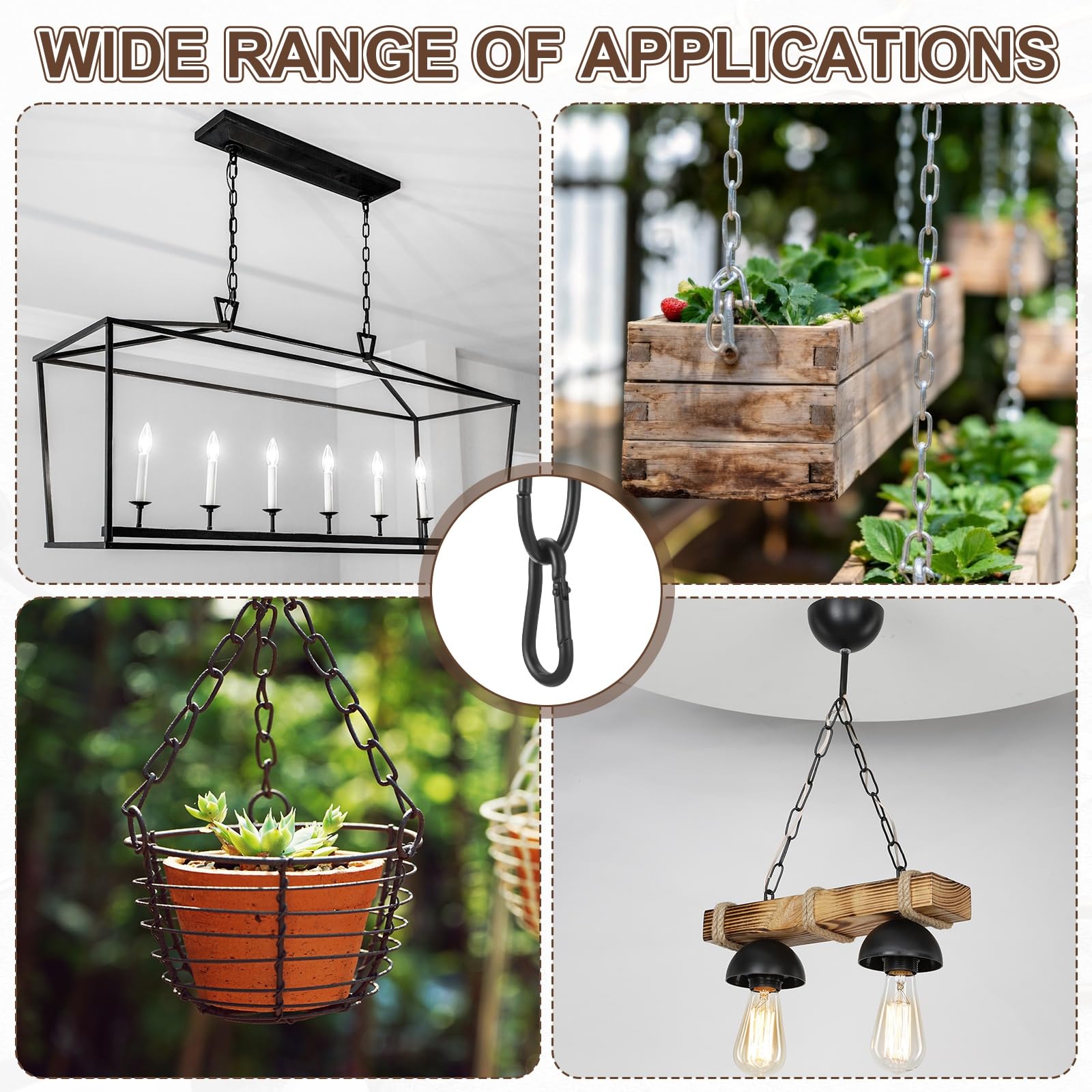 View 6