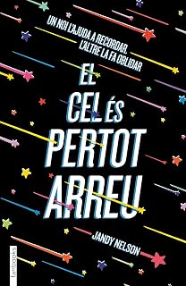 El cel és pertot arreu
