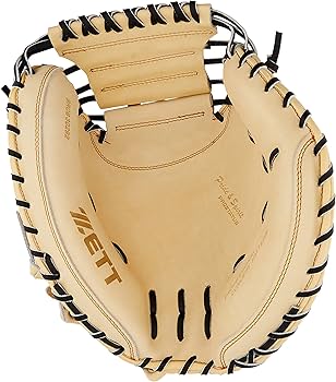 Amazon | ゼット(ZETT) 軟式野球 キャッチャーミット プロステイタス Amazon | ゼット(ZETT) 軟式野球 キャッチャーミット プロステイタス