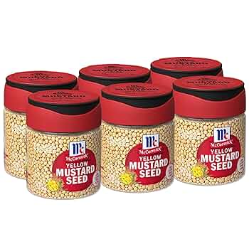 The Mustard Seeds☆Mustard Seeds 51fEAqz+7tL._UF350,350_QL80_.jpg