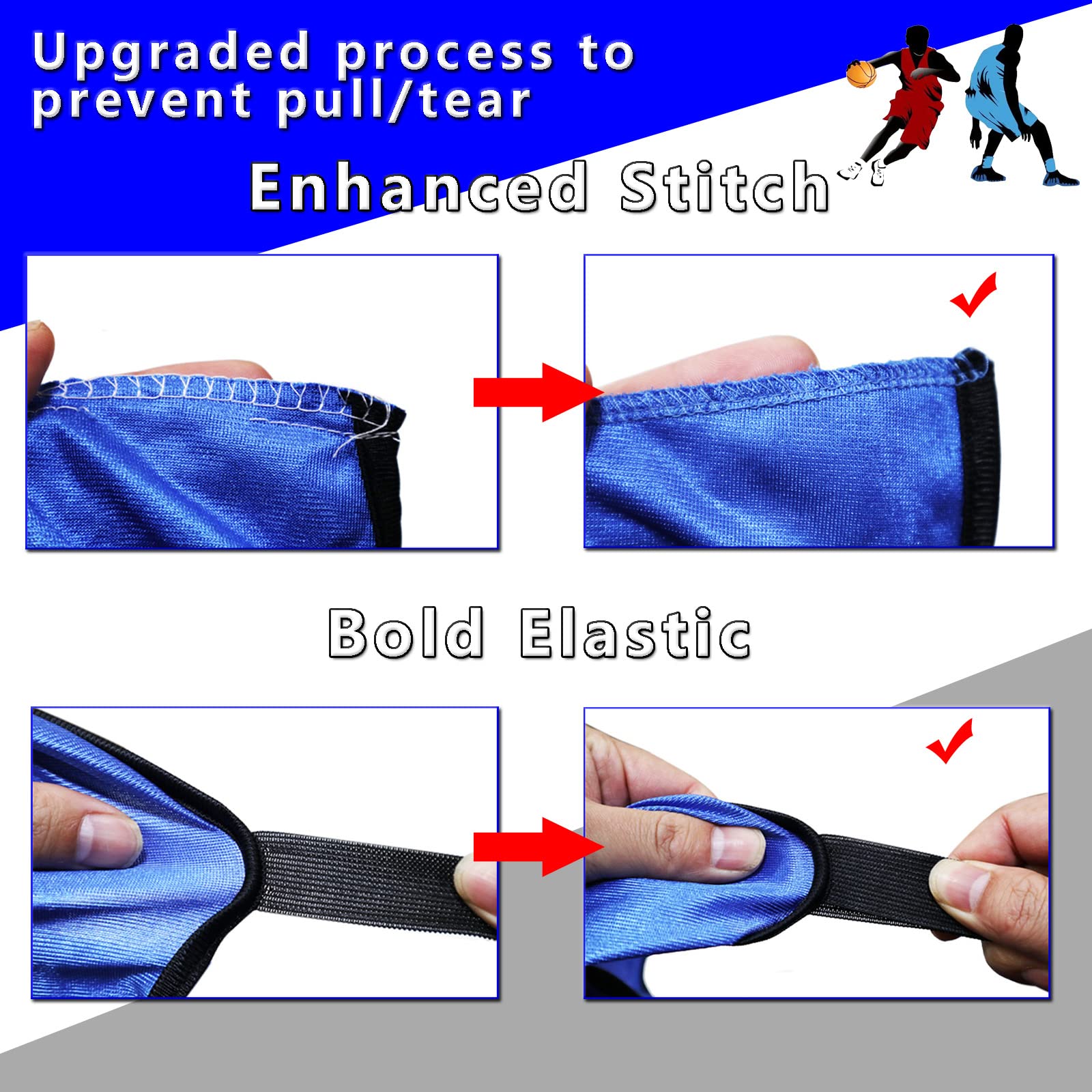 Sports Tutor - Smart Battery Charger