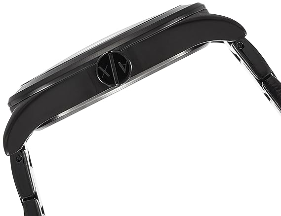 armani exchange ax2322