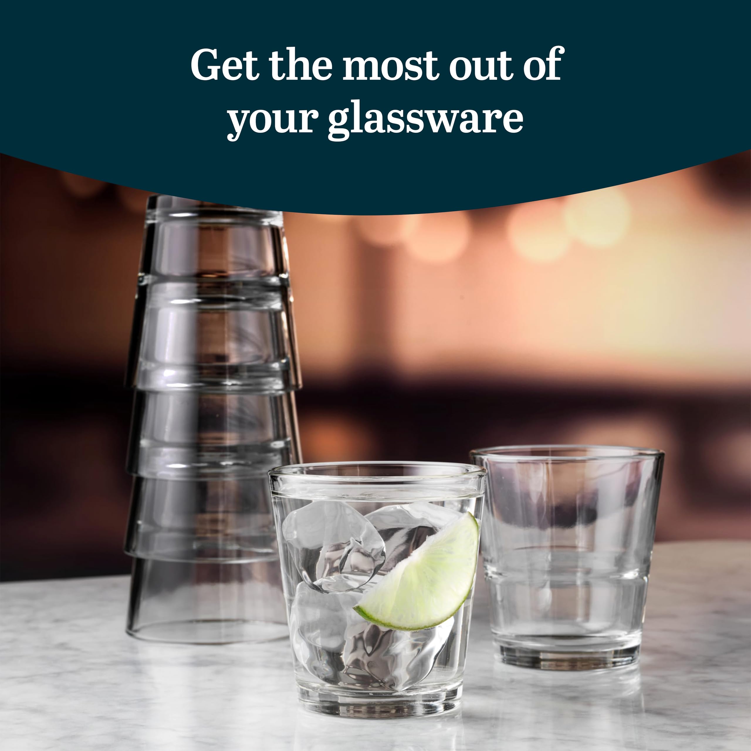 wine aerator glass Dionysus wine Aerator