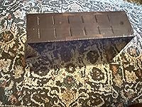 Review Image by Vikrant Vikrant