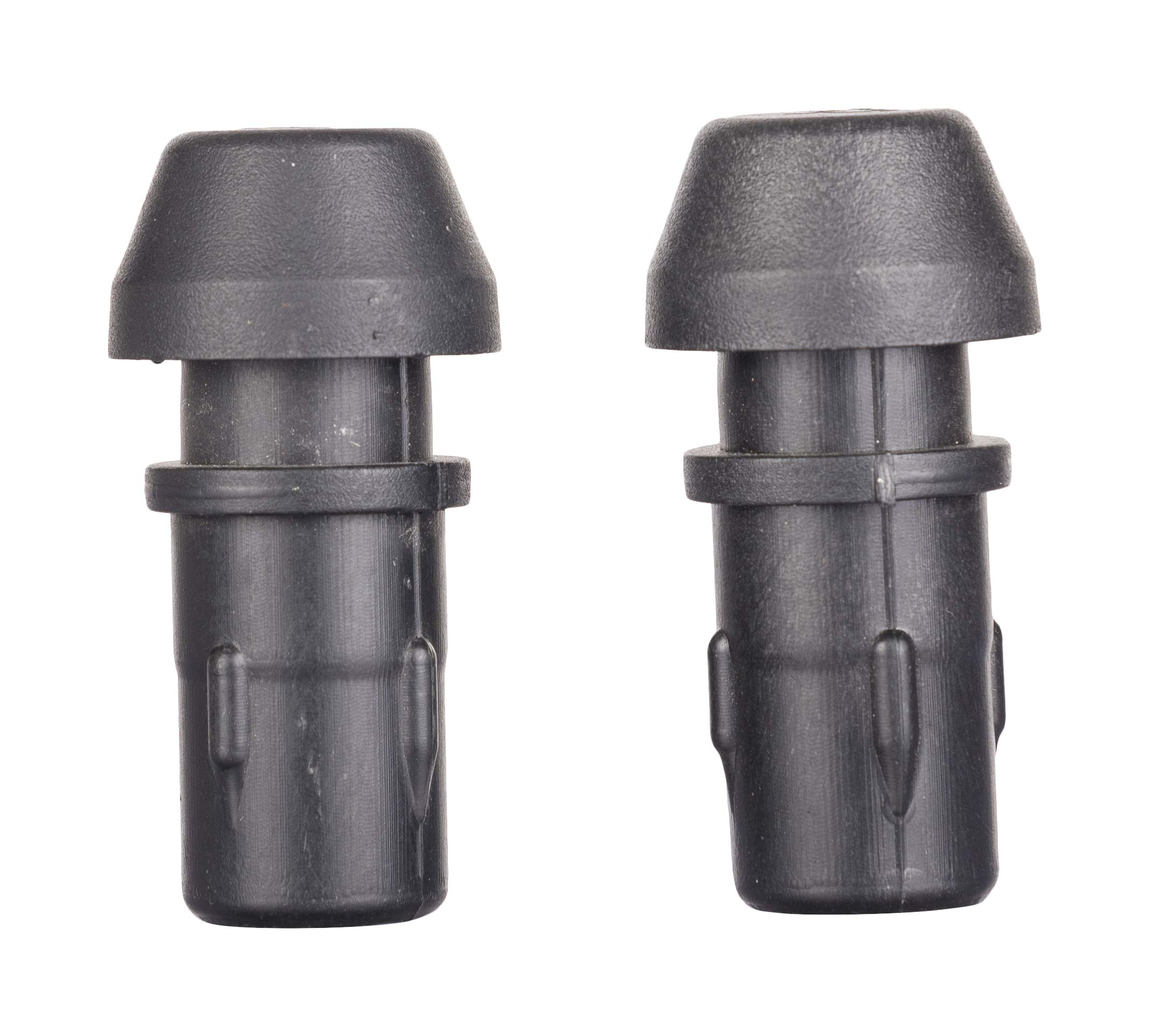 Handle Weight (Black_2)