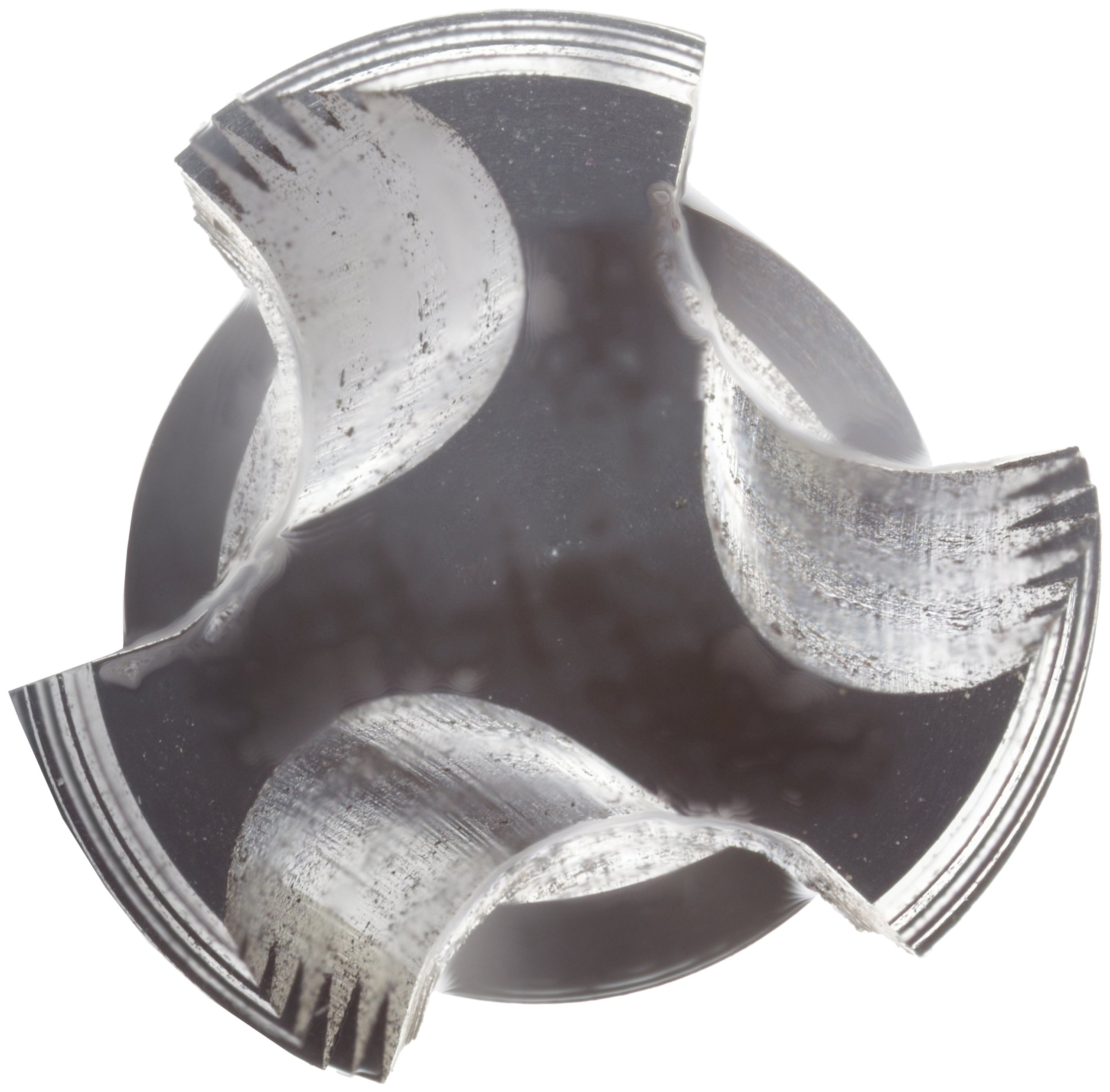 Maschio A Spirale Metrico M6 HSS-E-PM - Dormer Per Filettature Professionali