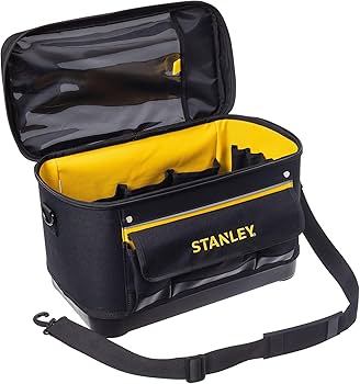 スティールパン ケース　スタンド Dodd Camera - MATTHEWS C Stand Rolling Case Holds 3 removable base