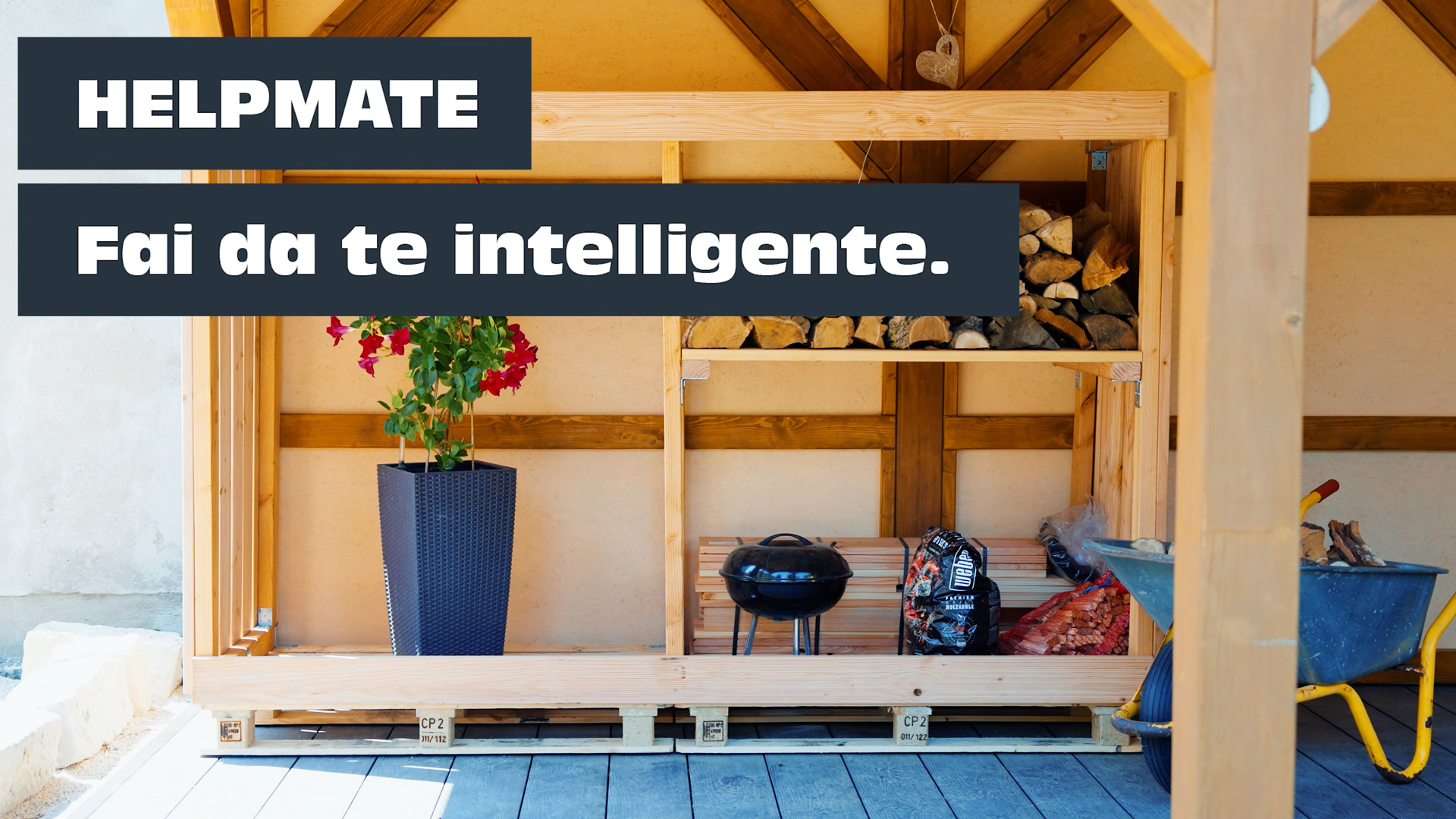 Set Di 6 Connettori Angolari Per Battiscopa Da 10 Cm, Facile - Foto 3