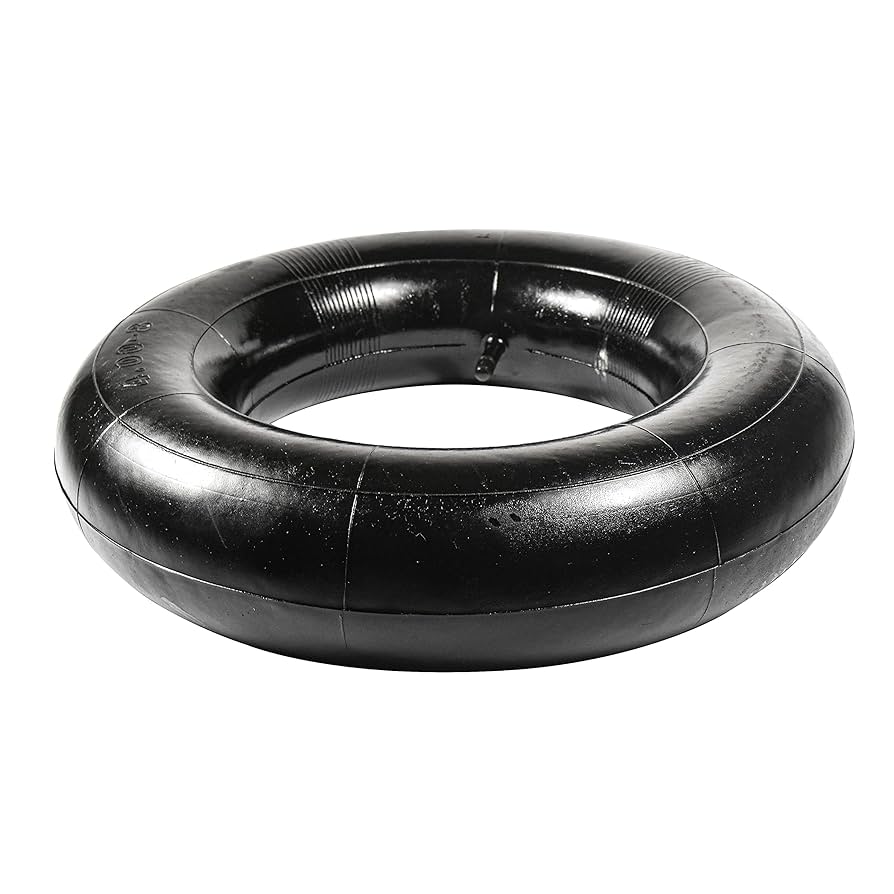 Amazon.com: HQRP 4.80/4.00-8