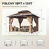 Product Photo 3