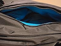 Review Image by Cullen Cullen