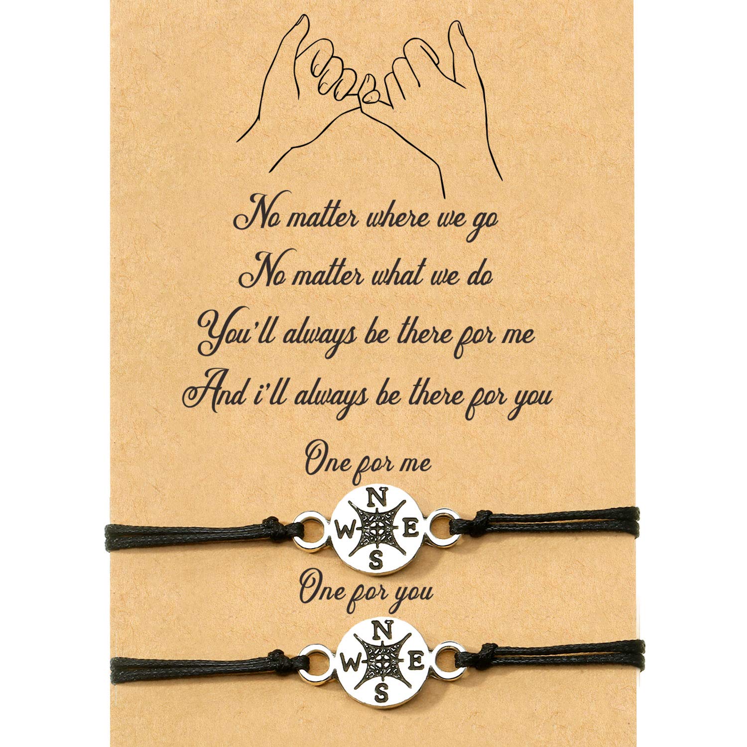 Buy 2 Piece 2022 Graduation Gifts Pinky 