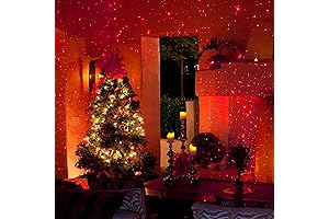 BlissLights Sky Lite Evolve – Immerse in the Tranquility of Cosmic Skies