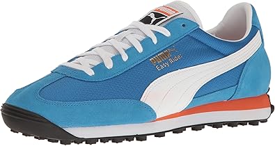 zapatillas puma amazon