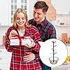 Product Photo 9