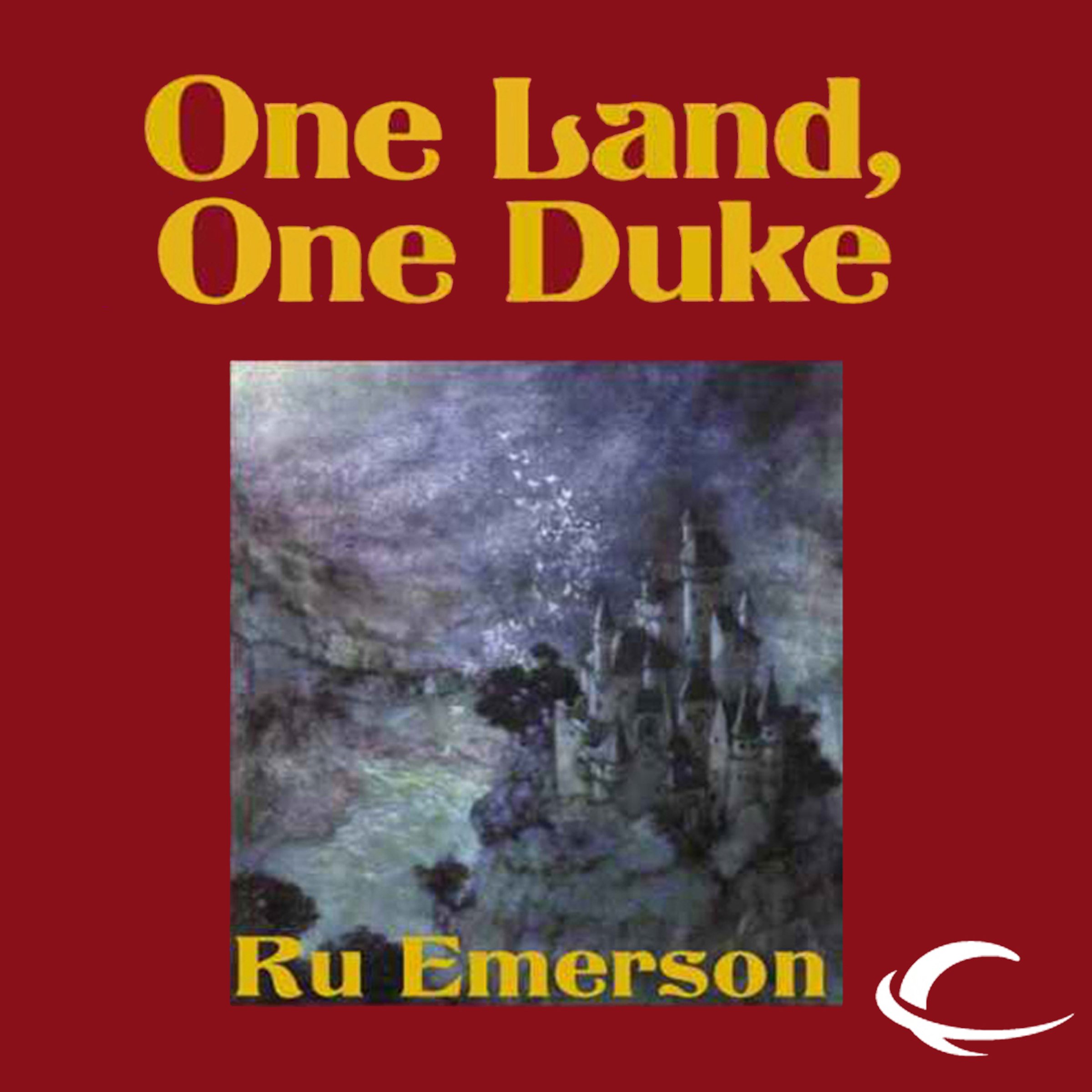 One Land, One Duke