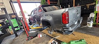 Review Image by hugo diaz hugo diaz