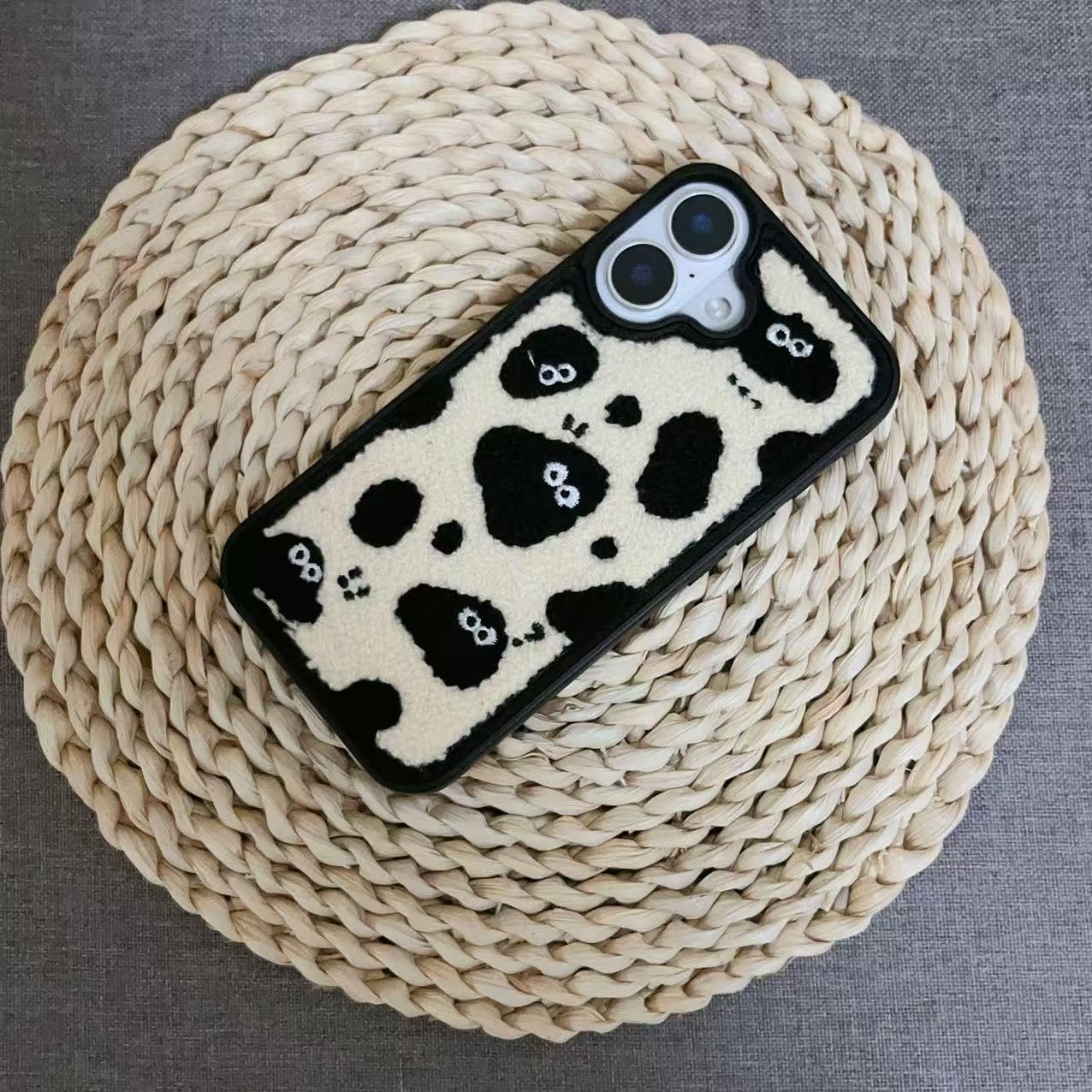 Amazon.co.jp: Kunyehdo 対応 iPhone17 ケース スマホケース iPhone