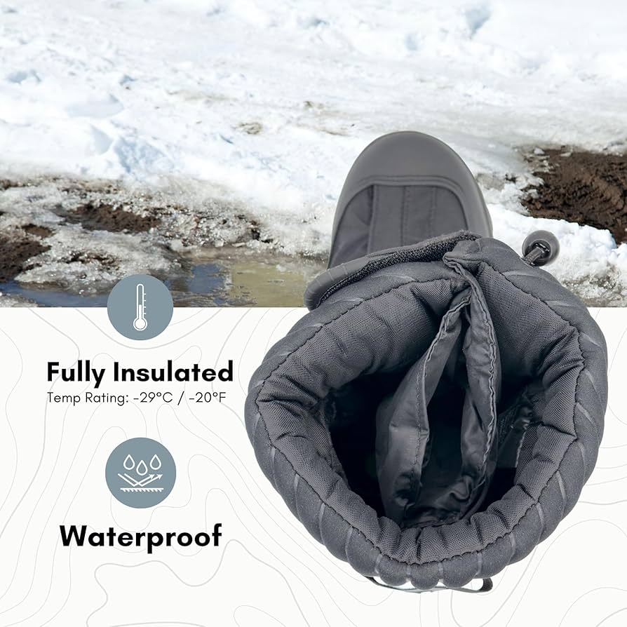 Deep Winter Neo OvershoeサイズXL Deep Winter Neo Overshoe - MAAP Deep Winter Neo OvershoeサイズXL Deep Winter Neo Overshoe - MAAP