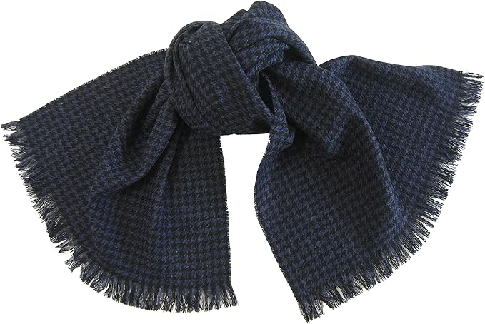 Amazon ラルフローレン マフラー メンズ レディース ウール 千鳥格子 チェック ネイビー Rl 430 並行輸入品 ストール マフラー 通販 Amazon ラルフローレン マフラー メンズ レディース ウール 千鳥格子 チェック ネイビー Rl 430 並行輸入品 ストール マフラー 通販
