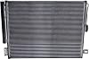 Go-Parts - AC Capacitor 2011-2023 Dodge Durango, 2011-2022 Jeep Grand Cherokee WK with transmission cooler, replacement 2012 2013 2014 2015 2016 2017 2018 2019 2020 200 200 21