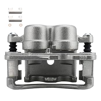 ベジフラ $_57.JPG?set_id=880000500F