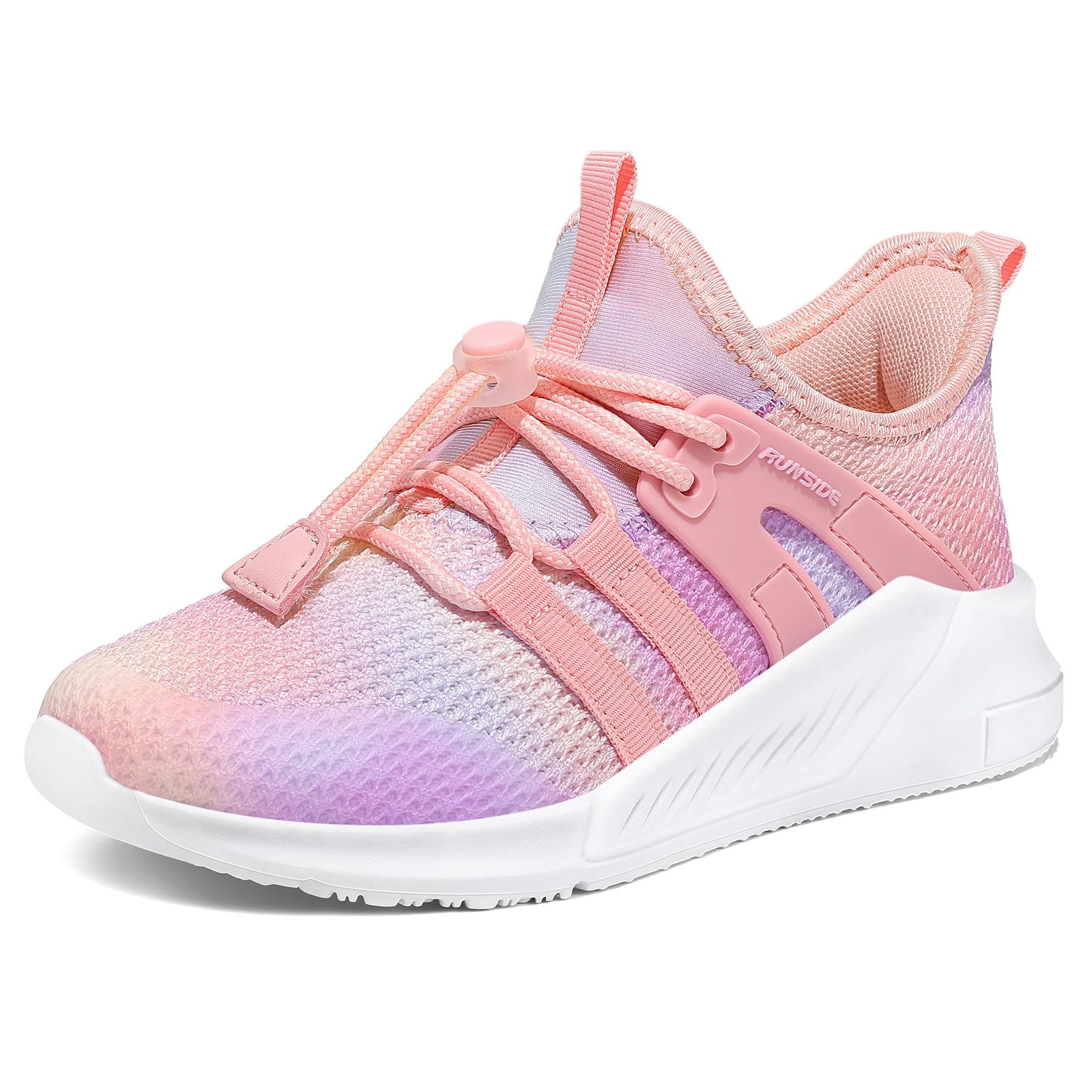 RUNSIDE Tennis Shoes