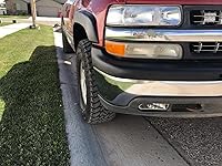 Review Image by Jeremy Jeremy