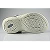Product Photo 10