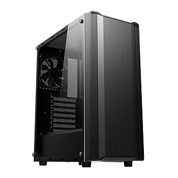 ガラス ケース Amazon.co.jp: Zeque(ゼクー) サングラスケース 縦型 カラビナ