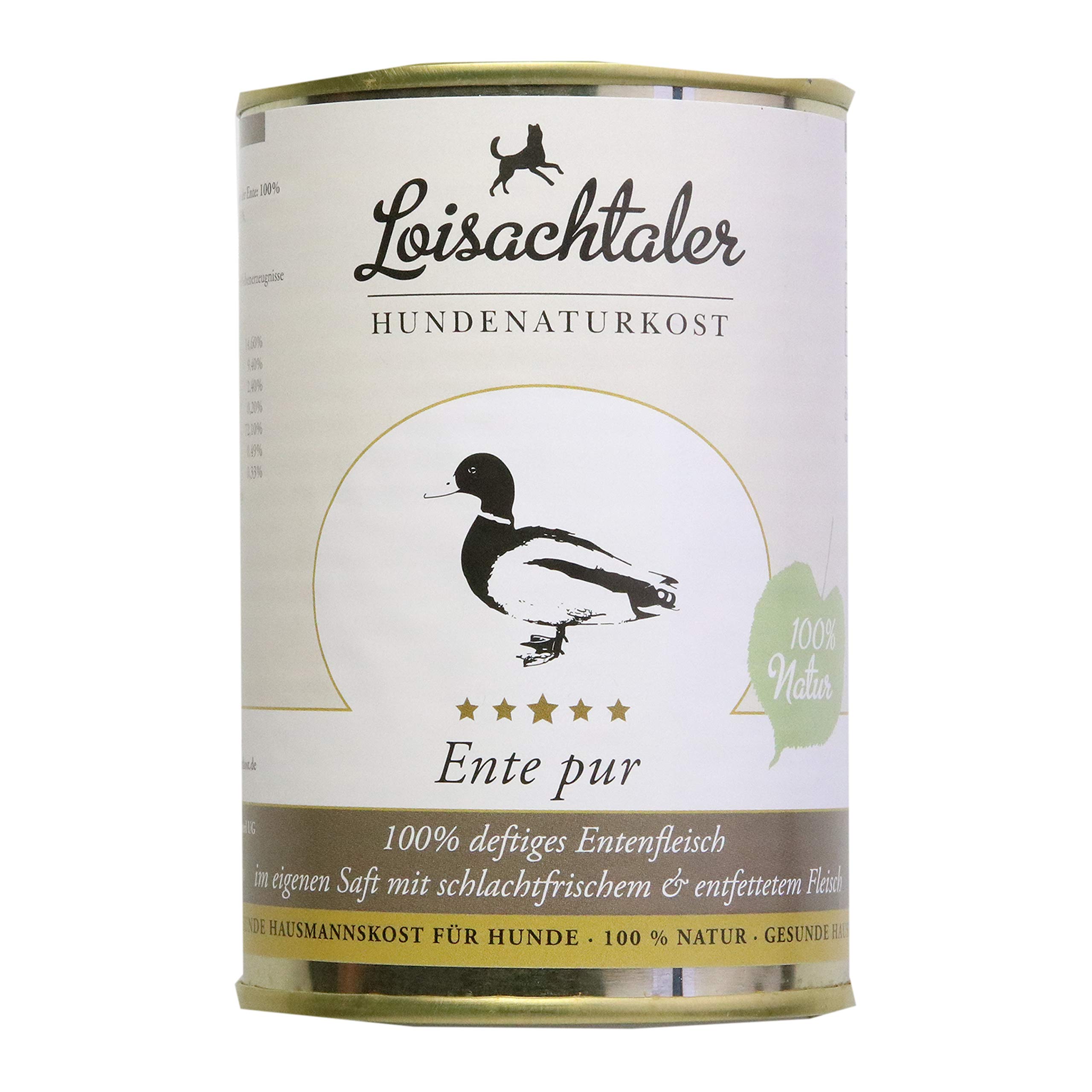 halsband und leine set SET | Halsband & Hundeleine Biothane | FURFELLOWS