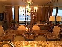 Review Image by Debbie Thomas Debbie Thomas