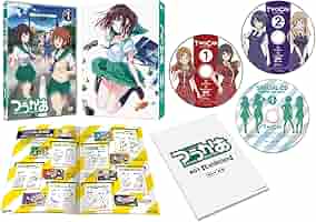 つうかあ 第2巻(イベントチケット優先販売申込券) [DVD] Amazon.co.jp: つうかあ 第2巻(イベントチケット優先販売申込券