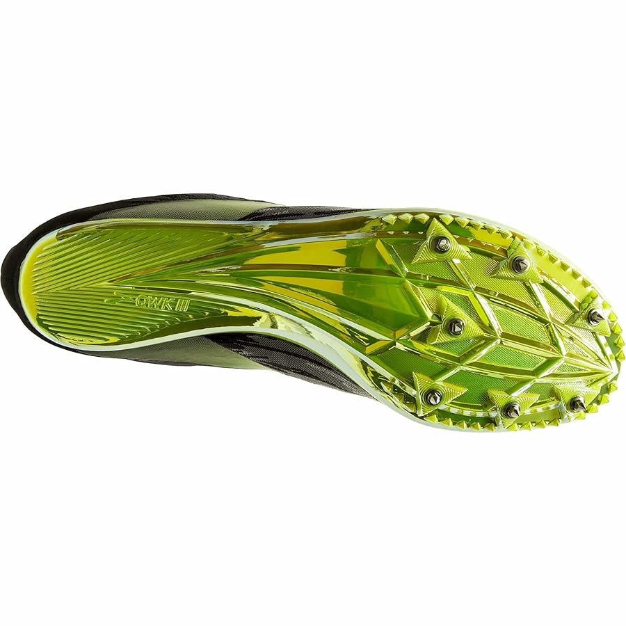 Brooks - 専用 Saddles Brooks – PortaPedal Bike