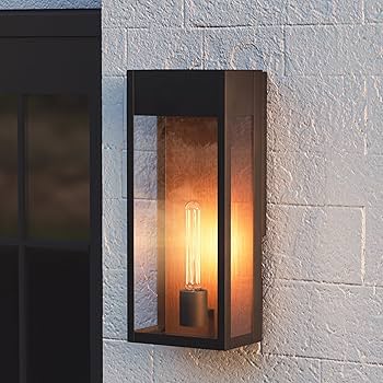 ラガルン Hyannis Large Wall Lantern - CO1374 | Visual Comfort